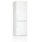 LG GA-B409UCA - купити в інтернет-магазині Техностар