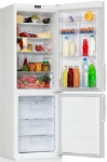 LG GA-B409UCA - купити в інтернет-магазині Техностар