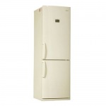 LG GA-B409UEQA - купити в інтернет-магазині Техностар