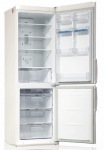 LG GA-B409UEQA - купити в інтернет-магазині Техностар