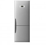 LG GA-B409ULQA (Silver) - купити в інтернет-магазині Техностар