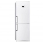 LG GA-B409UQA - купити в інтернет-магазині Техностар