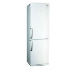 LG GA-B409UVCA - купити в інтернет-магазині Техностар