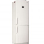 LG GA-B409UVQA - купити в інтернет-магазині Техностар