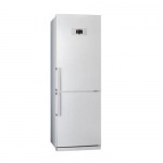 LG GA-B429BVQA - купити в інтернет-магазині Техностар