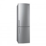LG GA-B489BLCA - купити в інтернет-магазині Техностар