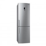 LG GA-B489BLQA - купити в інтернет-магазині Техностар