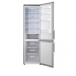 LG GA-B489BLQA - купити в інтернет-магазині Техностар