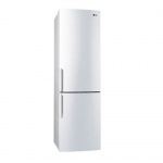 LG GA-B489BVCA - купити в інтернет-магазині Техностар