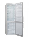 LG GA-B489BVCA - купити в інтернет-магазині Техностар