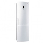 LG GA-B489BVQA - купити в інтернет-магазині Техностар