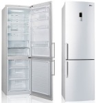 LG GA-B489BVQA - купити в інтернет-магазині Техностар