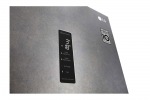 LG GA-B509MCUM - купити в інтернет-магазині Техностар