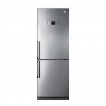 LG GA-B359BLQA (Steel) - купити в інтернет-магазині Техностар
