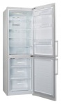 LG GA-B439BVCA - купити в інтернет-магазині Техностар