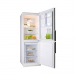 LG GA-B369BQ (White) - купити в інтернет-магазині Техностар