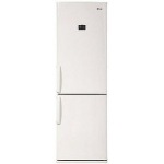 LG GA-B409BQA - купити в інтернет-магазині Техностар