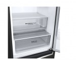 LG GBB61BLJMN - купити в інтернет-магазині Техностар