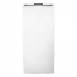 LG GC 204 SQW - купити в інтернет-магазині Техностар