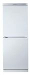 LG GC-249V - купити в інтернет-магазині Техностар