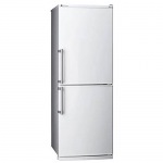 LG GC-299B - купити в інтернет-магазині Техностар