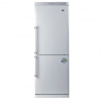 LG GC-309BVS - купити в інтернет-магазині Техностар