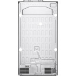 LG GC-B257KNHW - купити в інтернет-магазині Техностар