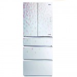 LG GC-B40BSGMD - купити в інтернет-магазині Техностар