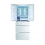 LG GC-B40BSGMD - купити в інтернет-магазині Техностар