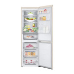 LG GC-B459FEPW - купити в інтернет-магазині Техностар