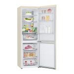 LG GC-B459FEPW - купити в інтернет-магазині Техностар