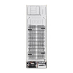 LG GC-B459FEPW - купити в інтернет-магазині Техностар