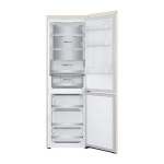 LG GC-B459FEPW - купити в інтернет-магазині Техностар