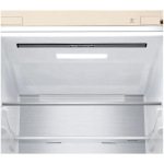 LG GC-B459FEPW - купити в інтернет-магазині Техностар
