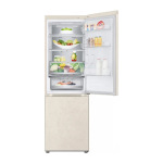 LG GC-B459FEPW - купити в інтернет-магазині Техностар