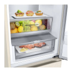 LG GC-B459FEPW - купити в інтернет-магазині Техностар
