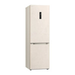 LG GC-B459FEPW - купити в інтернет-магазині Техностар