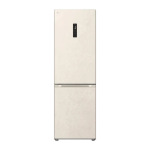 LG GC-B459FEPW - купити в інтернет-магазині Техностар