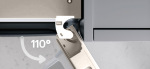 LG GC-B509EEKM - купити в інтернет-магазині Техностар