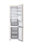 LG GC-B509EELM - купити в інтернет-магазині Техностар