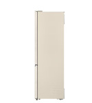 LG GC-B509EELM - купити в інтернет-магазині Техностар