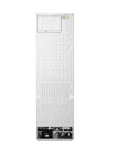 LG GC-B509EELM - купити в інтернет-магазині Техностар
