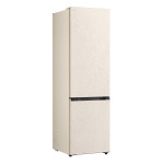 LG GC-B509EESM - купити в інтернет-магазині Техностар