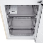 LG GC-B509EESM - купити в інтернет-магазині Техностар
