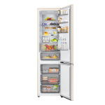 LG GC-B509EESM - купити в інтернет-магазині Техностар