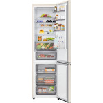 LG GC-B509EETM - купити в інтернет-магазині Техностар