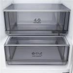 LG GC-B509EETM - купити в інтернет-магазині Техностар