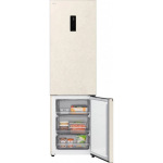 LG GC-B509EETM - купити в інтернет-магазині Техностар
