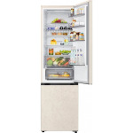 LG GC-B509EETM - купити в інтернет-магазині Техностар