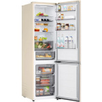 LG GC-B509EETM - купити в інтернет-магазині Техностар